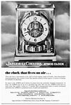 Jaeger-LeCoultre 1976 162.jpg